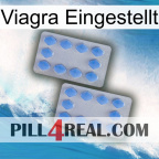 Viagra Set 20